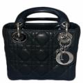 Small Product Preview Image 1
