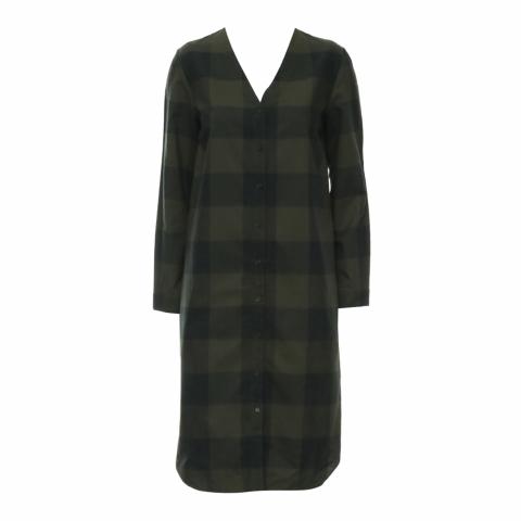 Large Product Preview Image 1