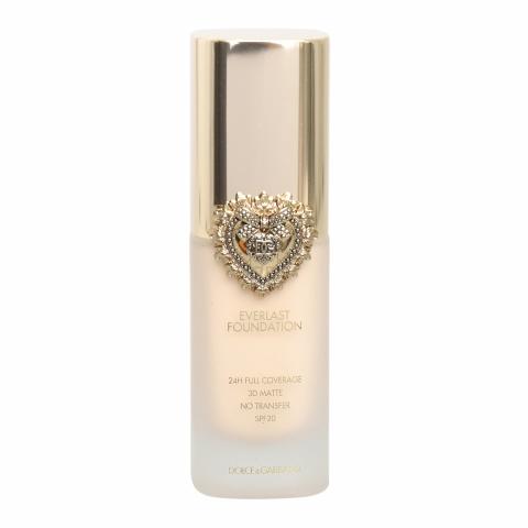 Large Product Preview Image 1