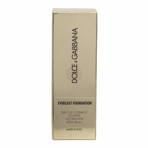 Large Product Preview Image 3