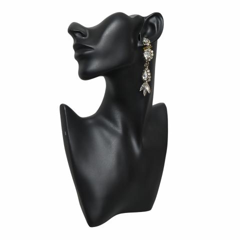 Large Product Preview Image 3