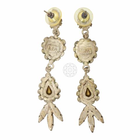 Large Product Preview Image 2