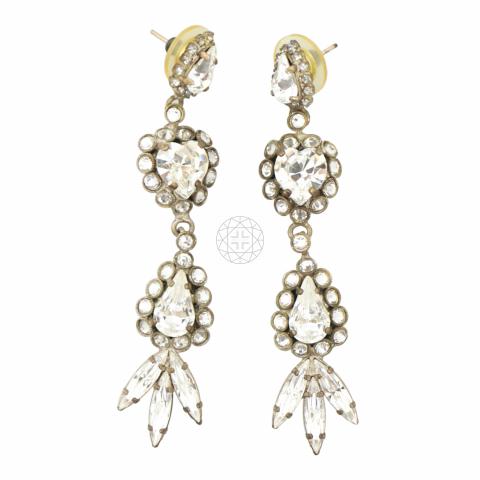 Large Product Preview Image 1