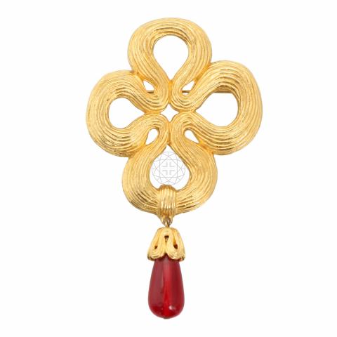 Large Product Preview Image 1