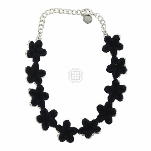 Large Product Preview Image 2