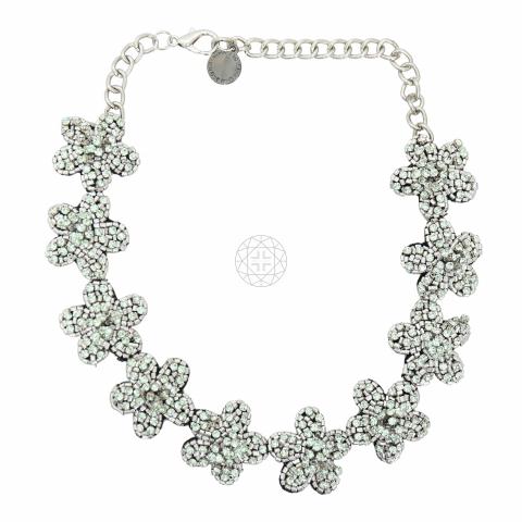 Large Product Preview Image 1