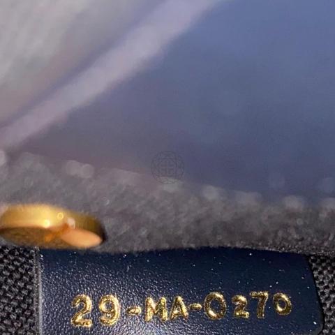 Large Product Preview Image 19