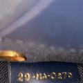 Small Product Preview Image 19