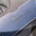 Small Product Preview Image 13