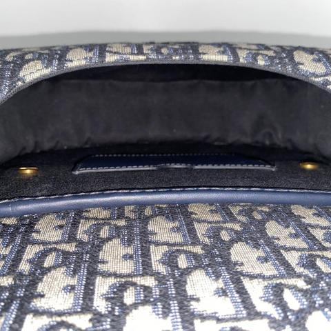 Large Product Preview Image 14