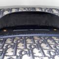 Small Product Preview Image 14