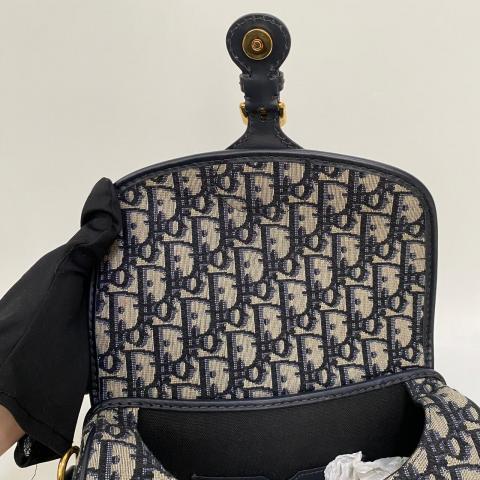 Large Product Preview Image 15