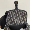 Small Product Preview Image 15