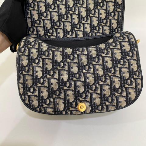 Large Product Preview Image 16