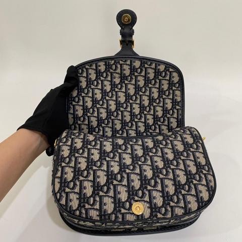 Large Product Preview Image 17