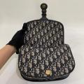 Small Product Preview Image 17