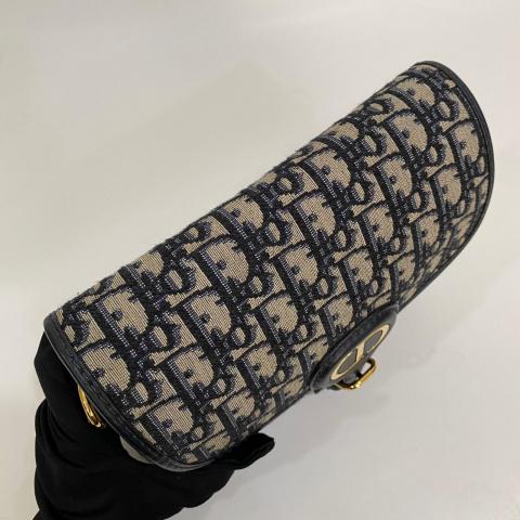 Large Product Preview Image 18