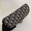 Small Product Preview Image 18