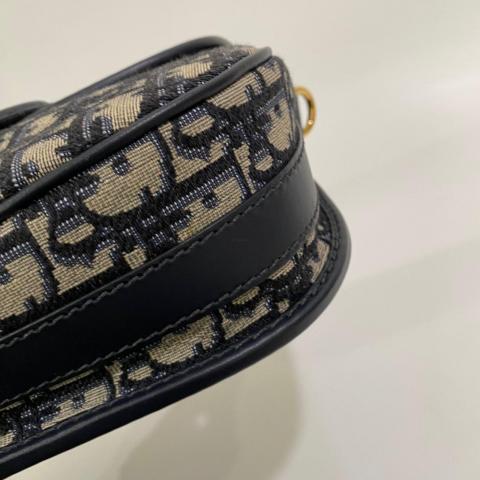 Large Product Preview Image 6
