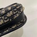 Small Product Preview Image 6