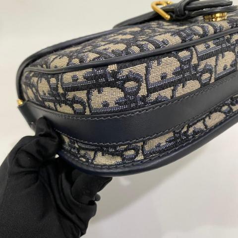 Large Product Preview Image 8