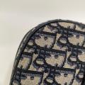 Small Product Preview Image 12