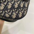 Small Product Preview Image 11