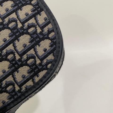 Large Product Preview Image 10