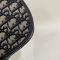 Small Product Preview Image 10