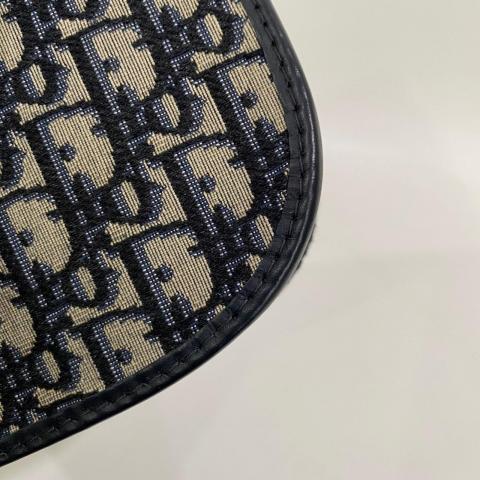 Large Product Preview Image 9