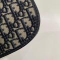 Small Product Preview Image 9