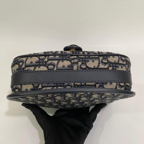 Large Product Preview Image 5