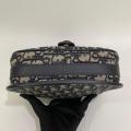 Small Product Preview Image 5