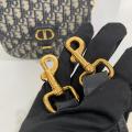 Small Product Preview Image 20