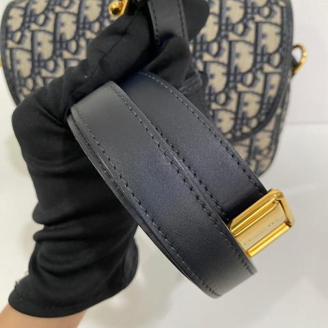 Large Product Preview Image 22