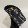 Small Product Preview Image 3