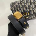 Small Product Preview Image 23