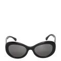 Small Product Preview Image 1