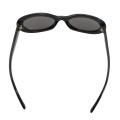 Small Product Preview Image 2