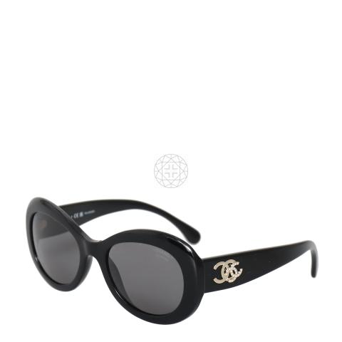 Large Product Preview Image 3