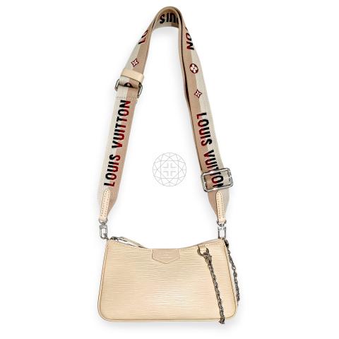 Large Product Preview Image 1