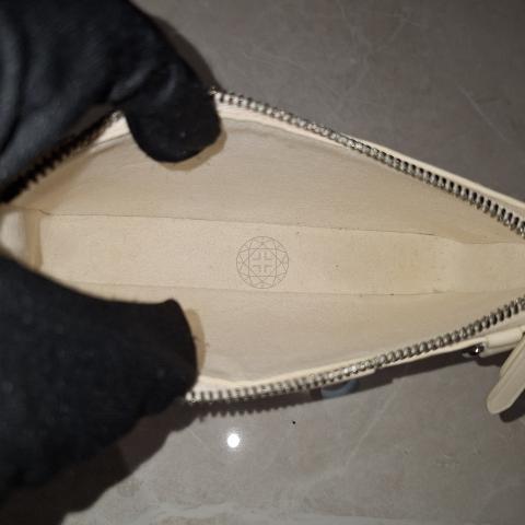 Large Product Preview Image 5