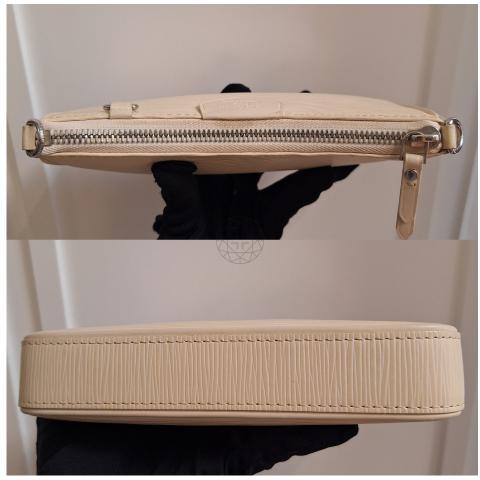 Large Product Preview Image 7