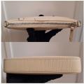 Small Product Preview Image 7