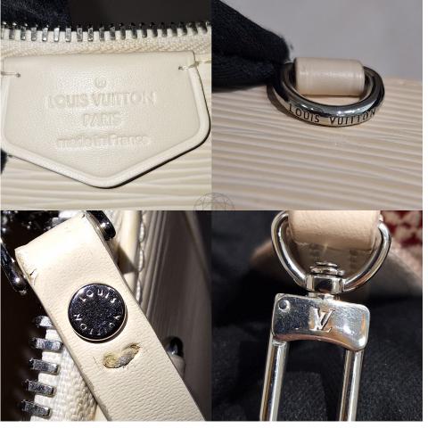 Large Product Preview Image 8