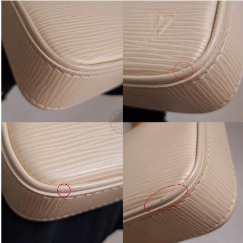 Large Product Preview Image 9