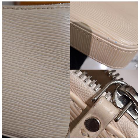 Large Product Preview Image 10