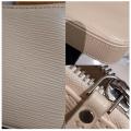 Small Product Preview Image 10