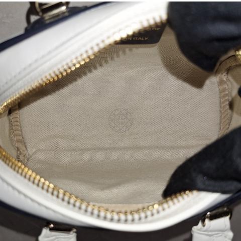 Large Product Preview Image 7