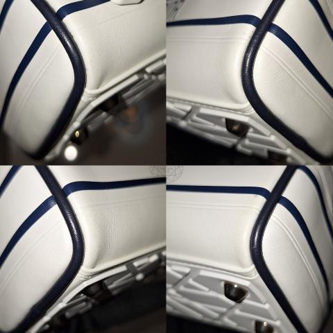 Large Product Preview Image 10